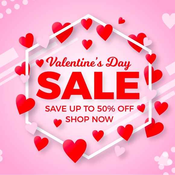 Meet your Posher | MEGNIFICENT | - Picture 3 of 8